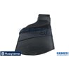 Deflektor - 532180655 -ersetzt - 532181707 - 532174346 - Original Husqvarna Ersatzteile