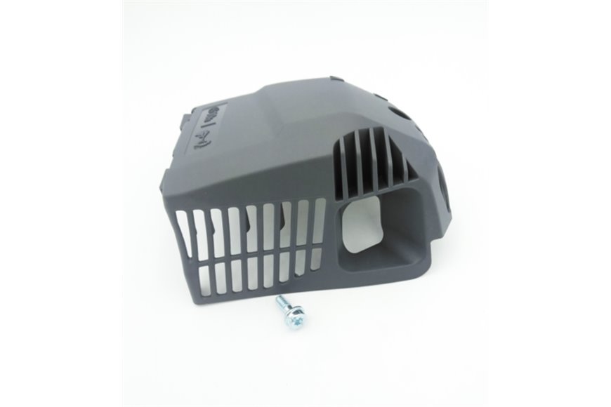 Coprifiltro - 61380099 - Originale EMAK