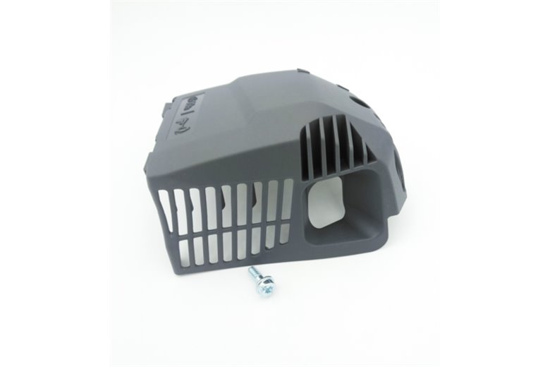 Coprifiltro - 61380099 - Originale EMAK