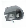 Coprifiltro - 61380099 - Originale EMAK