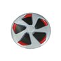 Copriruota - 66070849R - Originale EMAK