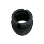 Knopf - 66060041R