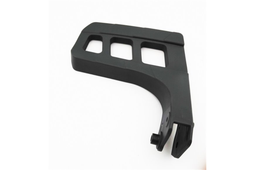 Front Guard For Chain Brake Grey - 50330017BR