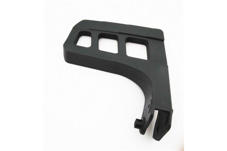 Protez. Superiore Gr - 50330017BR - Originale EMAK