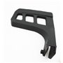 Front Guard For Chain Brake Grey - 50330017BR