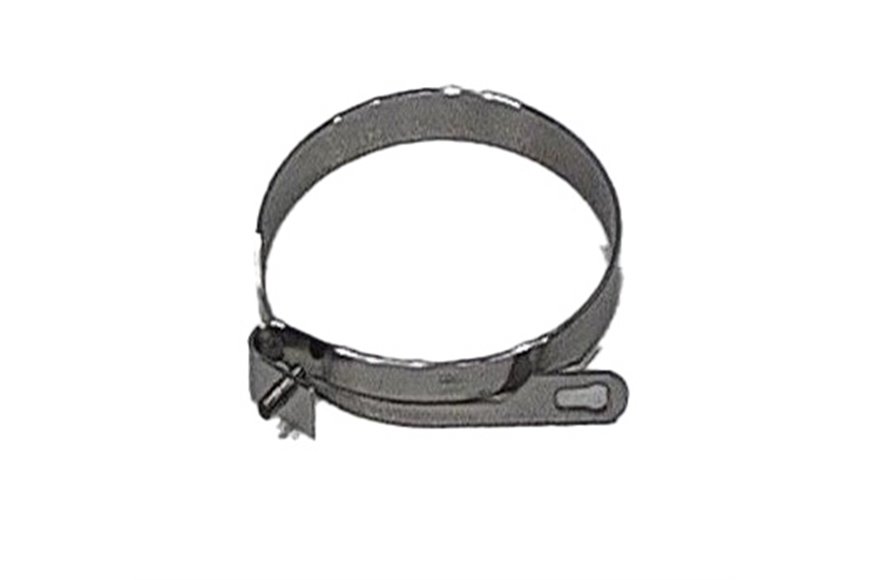 Nastro Freno Catena - 50350157R - Originale EMAK