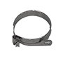 Nastro Freno Catena - 50350157R - Originale EMAK