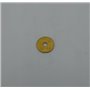 Farfalla - 095000141 - Originale EMAK
