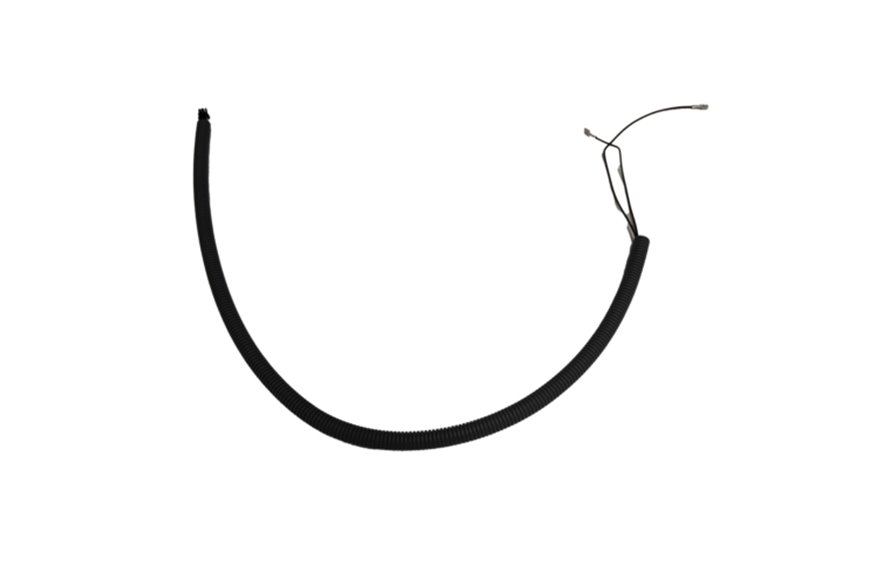 Kabel - 61330130R