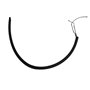 Kabel - 61330130R