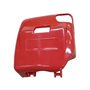 Coprifiltro - 56010002A - Originale EMAK