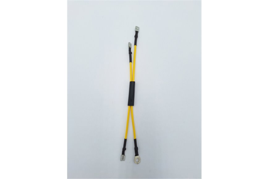 Kabel - 50070077R