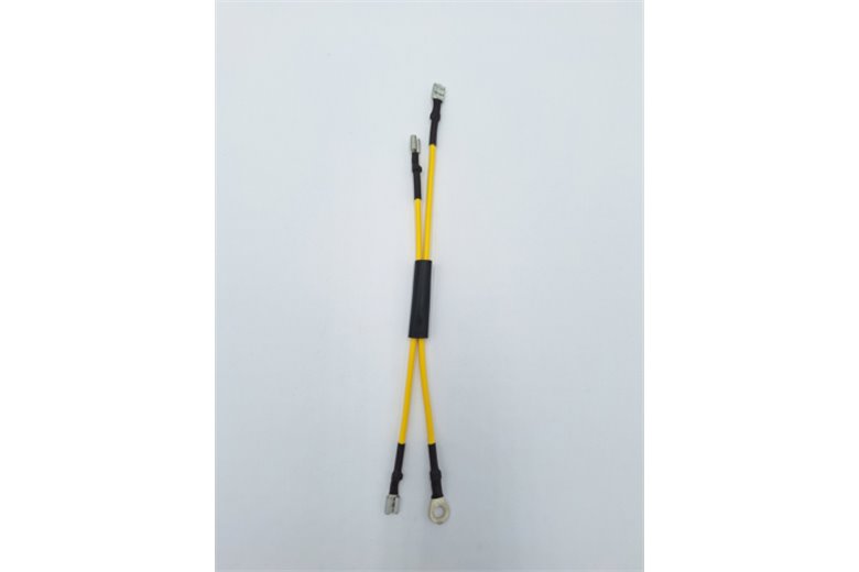 Cable - 50070077R