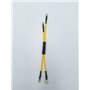 Cable - 50070077R