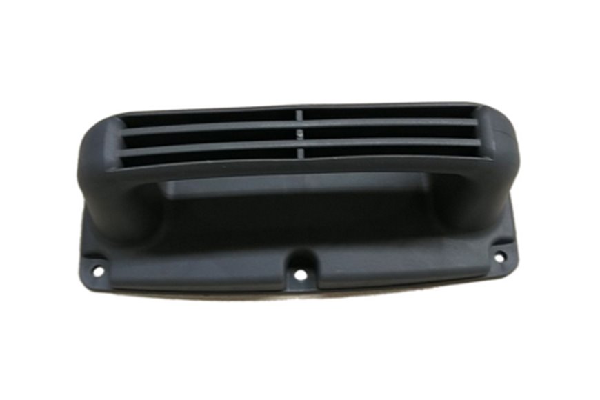 Coperchio - 56520035AR - Originale EMAK