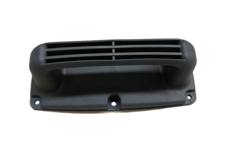 Tapa - SGS532912472123R