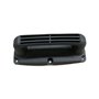 Coperchio - 56520035AR - Originale EMAK