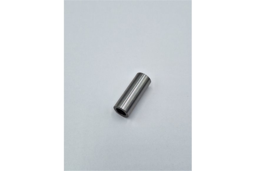 Spinotto - 302000049 - Originale EMAK