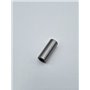 Spinotto - 302000049 - Originale EMAK