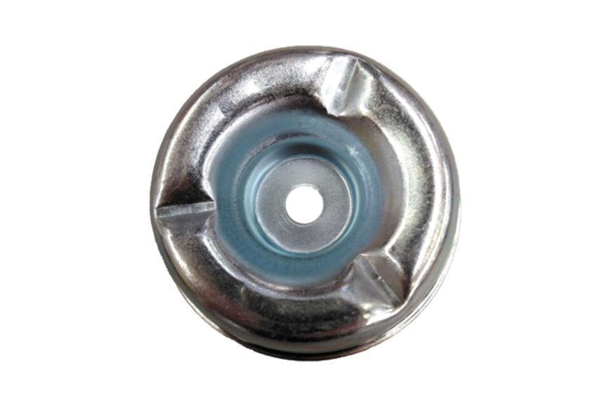 Protezione - BF000129R - Originale EMAK