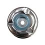 Protezione - BF000129R - Originale EMAK