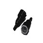Sfiato Mix - 61400367R - Originale EMAK
