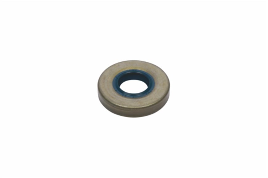 Anello - 3050001R - Originale EMAK