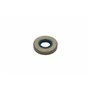 Anello - 3050001R - Originale EMAK