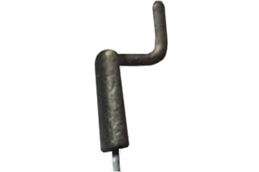 Cavo Acceleratore - BF000145R - Originale EMAK