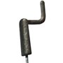 Cavo Acceleratore - BF000145R - Originale EMAK