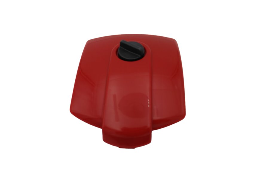 Luft Filter Deckel - 50310262