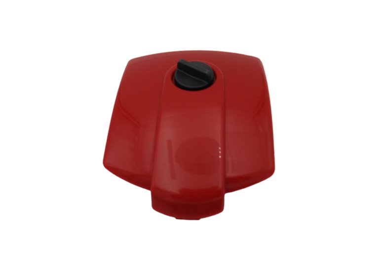 Air Filter Cover - 50310262