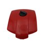 Luft Filter Deckel - 50310262