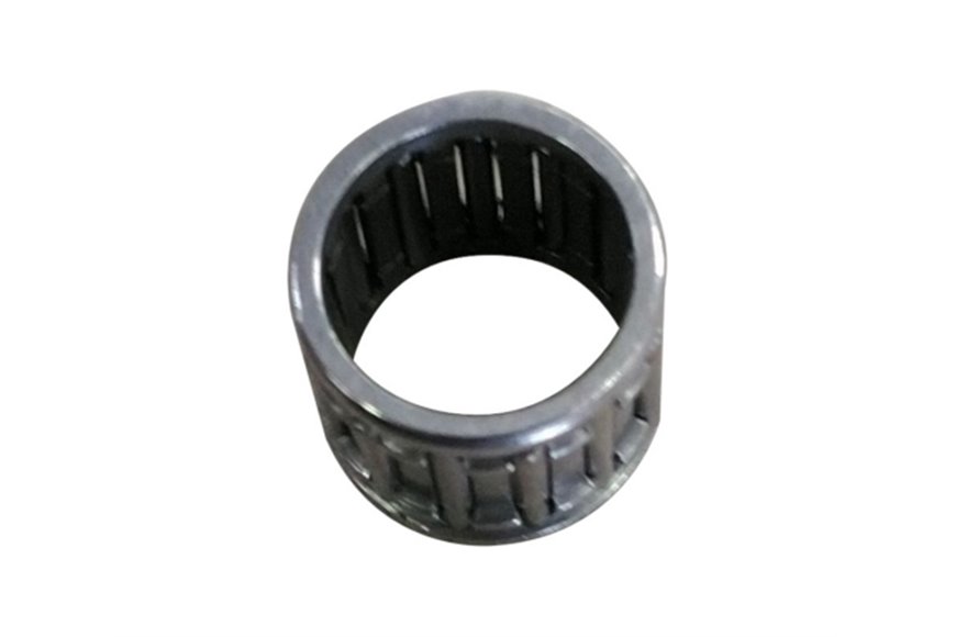 Rollenkaefig - 3037041R