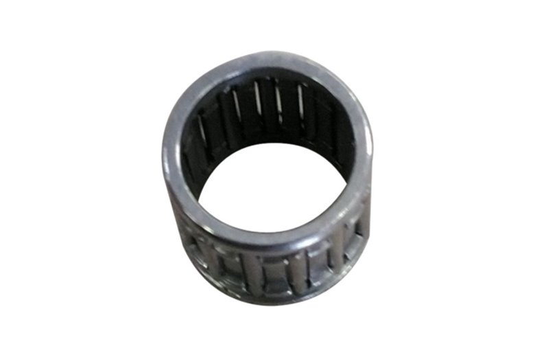 Cage A Rouleaux - 3037041R