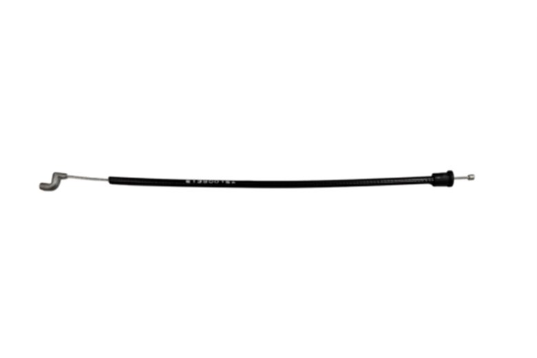 Throttle Cable - 61390016R