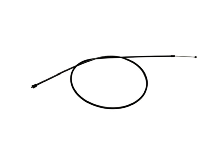 Gaskabel - 61390025R