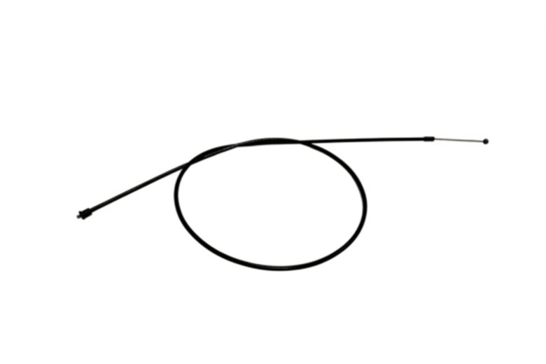 Throttle Cable - 61390025R