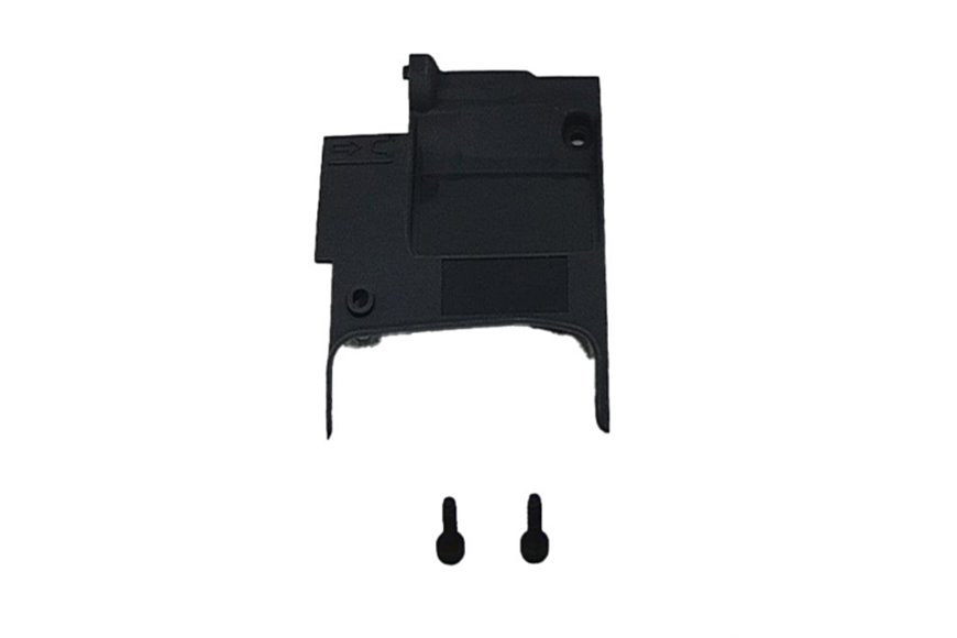 Kit Coperchio - 50350183 - Originale EMAK