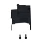 Kit Coperchio - 50350183 - Originale EMAK