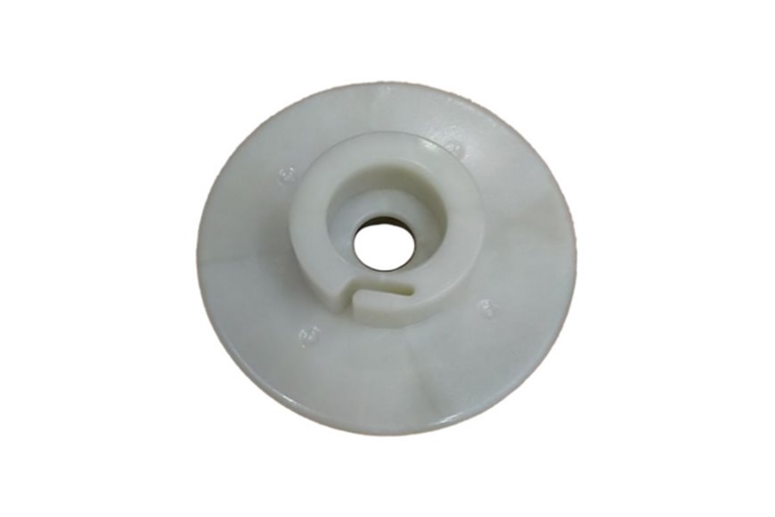 Rocchetto - 50310369AR - Originale EMAK
