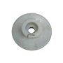 Rocchetto - 50310369AR - Originale EMAK