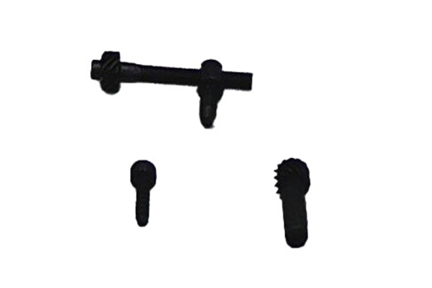 Spannschraube Kit - 50350185