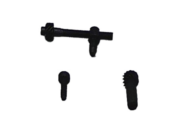 Spannschraube Kit - 50350185