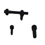 Spannschraube Kit - 50350185