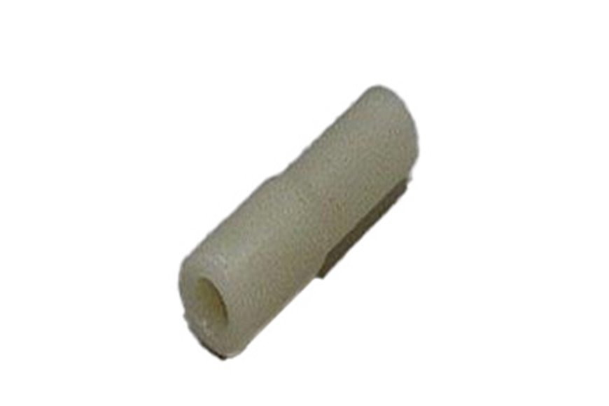 Dichtung - 60030029R