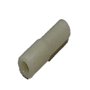 Connexion - 60030029R