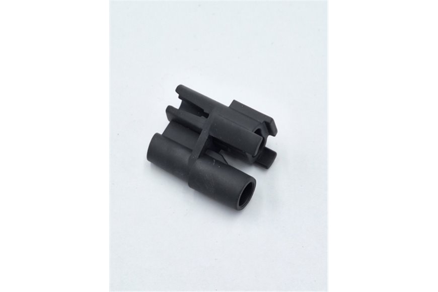 Flansch - 50080082R