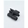 Guide Vis - 50080082R