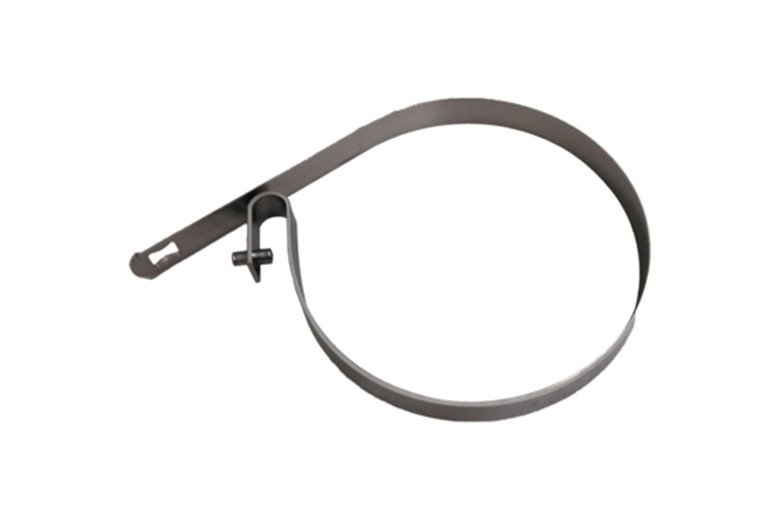 Bremsband - 50310027R
